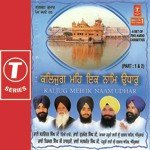 Karau Benanti Satgur Apne Bhai Nirmal Singh Ji-Hazoori Ragi Sri Darbar Saheb Amritsar Song Download Mp3