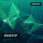 Identity Indiaanksh Song Download Mp3