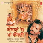 Deedar Naina Devi Da Hans Raj Hans Song Download Mp3