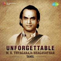 Deenakarunakaranae (From "Thiruneelakantar") M.K. Thyagaraja Bhagavathar Song Download Mp3