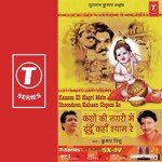 Na Layaa Saath Kuchh Bande Kumar Vishu Song Download Mp3