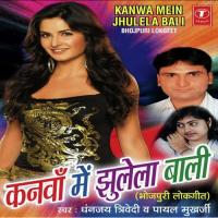 Dengu Machchhadwa Ghusal Ba Dhananjay Trivedi,Payal Mukherji Song Download Mp3