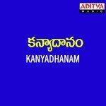 Ayyayyo Ayyayyo K. S. Chithra,S.P. Balasubrahmanyam Song Download Mp3