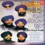 Koi Jan Har Siyon Deve Jor Bhai Nirmal Singh Ji-Hazoori Ragi Sri Darbar Saheb Amritsar Song Download Mp3