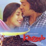 Tum Juda Ho Kar Hamen Sanjeevani Bhelande,Roop Kumar Rathod Song Download Mp3