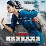 Rozana Shreya Ghoshal Song Download Mp3