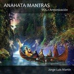 Parama Karuna Jorge Luis Martín Song Download Mp3