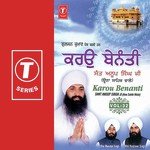 Meri Preet Gobind Siyon Sant Anoop Singh Ji Song Download Mp3