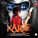 Hari Om Hari Om Himesh Reshammiya Song Download Mp3