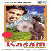 O Pardesi Babu Sadhana Sargam Song Download Mp3