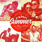 Kaantha (From "Uriyadi") Varun Sunil,Masala Coffee,Sooraj Santhosh Song Download Mp3