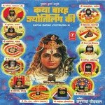 Sun Lo Kashi Vishwanath Ki Katha Ye Mangalkari Anuradha Paudwal Song Download Mp3