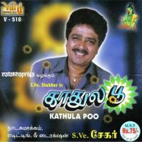 Kathula Poo Part - 01 S.Ve.Shekher Song Download Mp3