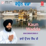 Mahima Kahee Na Jaaye Samrath Gurdev Bhai Onkar Singh Ji-Hazoori Ragi Sri Darbar Saheb Song Download Mp3