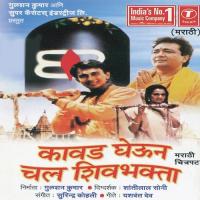 Ho Mata Ho Mata Anuradha Paudwal Song Download Mp3