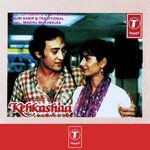 Koi Hamnafas Nahi Hai Asha Bhosle Song Download Mp3