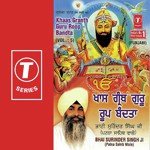 Mere Preetma Hau Jeevaa Naam Dhiaye Bhai Surinder Singh Ji-Patna Saheb Wale Song Download Mp3