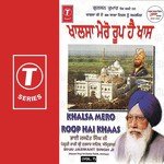 Sur Nar Mun Jan Amrit Khojde Bhai Jaswant Singh Ji Song Download Mp3