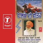 Khalse Di Fateh Bhai Joga Singh Jogi Song Download Mp3