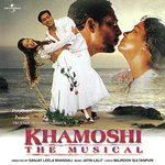 Aankhon Mein Kya Kumar Sanu Song Download Mp3