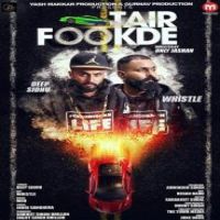 Tair Fookde Deep Sidhu Song Download Mp3