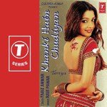 Chup Chup Se Dhadkane Tanya Song Download Mp3