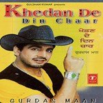 Apna Punjab Hove Gurdas Maan Song Download Mp3