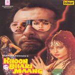 Jeene Ke Bahane Lakhon Hain Asha Bhosle Song Download Mp3