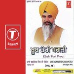 Khub Teri Pagri (Vyakhya Sahit) Bhai Balwinder Singh Rangila (Chandigarh Wale) Song Download Mp3