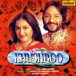 Apne Bistar Pe Roop Kumar Rathod,Sunali Rathod Song Download Mp3