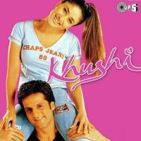 Khushi Aayee Re Aayee Re Sunidhi Chauhan Song Download Mp3