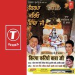 Bolo Jai Babe Di Sohan Lal Saini,Kuldeep Mahi,Balbir Takhi,Jitender Goldy Song Download Mp3