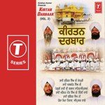 Tum Milte Meraman Jeeyo Surinder Singh Song Download Mp3