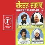 Jhim Jhimey Jhim Jhim Varsey Bhai Gurcharan Singh Rasia-Ludhiana Wale Song Download Mp3