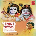 Hare Rama Hare Krishna Krishna Krishna Hare Hare Pandit Raju Bhai Song Download Mp3