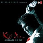 Jharonkhe Adnan Sami Song Download Mp3