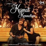 Move Your Body Now (Remix) Shaan,Hard Kaur,Akriti Kakkar,Suhail,Adeel Song Download Mp3