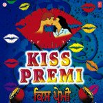 Lengha Premi Group U.K Song Download Mp3