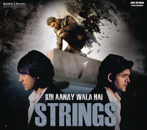 Hum Hee Hum Strings Song Download Mp3