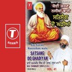 Naam Beej Lao Bhagan Waleyo Bhai Chaman Jeet Singh Ji Lal-Delhi Wale Song Download Mp3