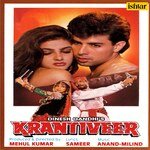 Jab Se Hum Tere Alka Yagnik,Kumar Sanu Song Download Mp3