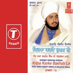 Kripa Karke Bakhsh Le Sant Baba Ranjit Singh Ji-Dhadrian Wale Song Download Mp3