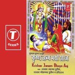 Krishan Janam Bhaya Aaj Hariharan,Ustad Ahmad Husain,Ustad Mohammed Hussain Song Download Mp3