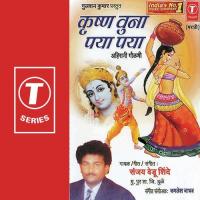 Aauvo Nako Deva Sanjay Vedu Shinde Song Download Mp3