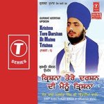 Krishna Tere Darshan Di Mainu Trishna Sant Baba Ranjit Singh Ji-Dhadrian Wale Song Download Mp3