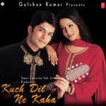 Main Tere Khbabon Mein Udit Narayan Song Download Mp3