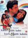 Kuch Tum Kaho  Song Download Mp3