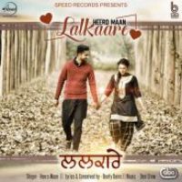 Lalkaare Heero Maan Song Download Mp3