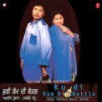 Tiviaan Taaru Theke Te Amrik Toofan,Harjit Mattu Song Download Mp3