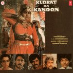 Kaisa Kudrat Ka Kanoon Mohammed Aziz Song Download Mp3